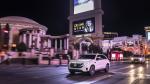 Mercedes-Benz EQC400 4Matic 2019 года (WW)